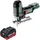 Metabo ST 18 LT 130 BL inkl. 1 x 5,5 Ah