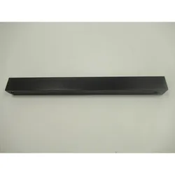 Holzstar Haltearm ADH 200