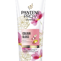 Pantene Pro-V miracles Colour Gloss Spülung 160 ml
