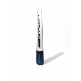 Maybelline Master Ink Matte Eyeliner