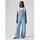 Levi's Xl Overall Invested Indigo Overall ® M