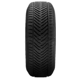 Orium All Season SUV RoF 235/60 R18 107V XL