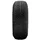 Orium All Season SUV RoF 235/60 R18 107V XL