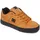 DC Shoes Pure Herren Wheat 41