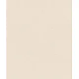 Rasch Textil Vliestapete LINEN 10,05 m x 0,53 m 600261 Sand