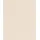 Rasch Textil Vliestapete LINEN 10,05 m x 0,53 m 600261 Sand