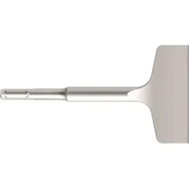 Metabo Fliesenmeißel SDS-plus 250 x 40 mm 1 Stück