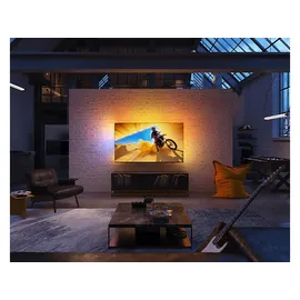 Philips The Xtra 55PML9009/12 55" 4K QD MiniLED Ambilight TV