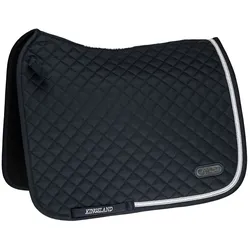 Kingsland S23 KLCameo Schabracke