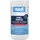 mediPool Schnell-Chlortabs 1 kg
