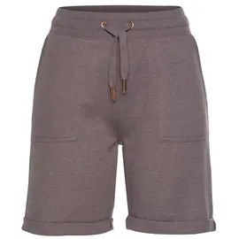 bench. loungewear Bermudas Lila 32/34