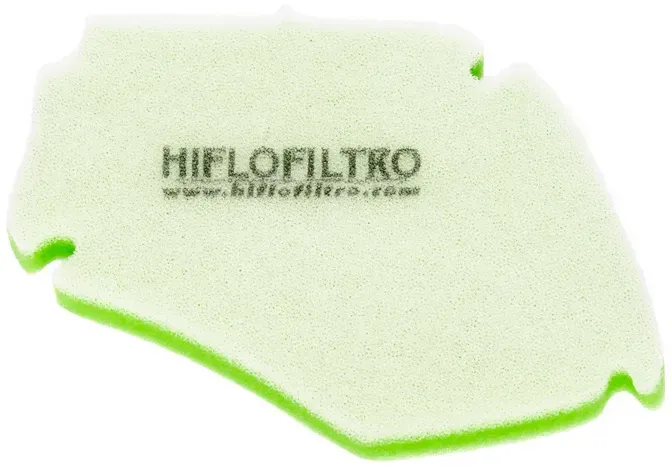 Hiflofiltro Luchtfilter - HFA5212