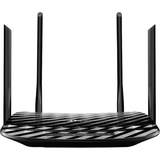 TP-LINK Archer C6 V2 AC1200 Dualband Router