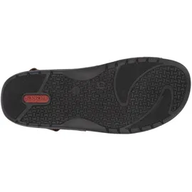Rieker 25559 marron 40