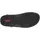 Rieker 25559 marron 40