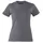 DASSY Oscar Damenshirt ZEMENTGRAU,