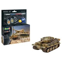 REVELL 63262