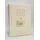 Giorgio Armani Privé Pivoine Suzhou Eau de Toilette 50 ml