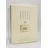50 ml