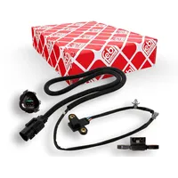 FEBI bilstein Impulsgeber, Kurbelwelle