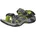 38q9954 Sandalen Concrete Acid EU 35