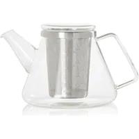 AdHoc Teekanne Fusion 1 l