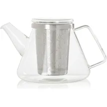 AdHoc Teekanne Fusion 1 l