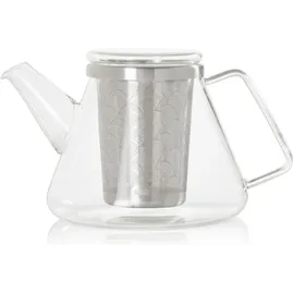 AdHoc Teekanne Fusion 1 l
