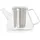 AdHoc Teekanne Fusion 1 l