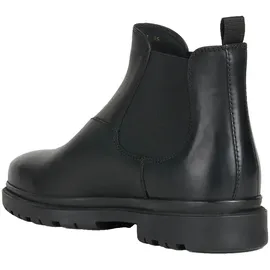 GEOX Andalo ANKLE BOOTS, Schwarz, 46