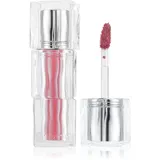 TIRTIR Waterism Glow Tint 13 Likely Lipgloss blau