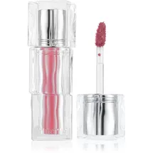 TIRTIR Waterism Glow Tint 13 Likely Lipgloss blau