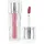 TIRTIR Waterism Glow Tint 13 Likely Lipgloss blau
