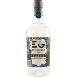 Edinburgh Gin's Edinburgh Gin