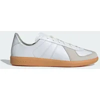 adidas BW Army Decon Cloud White 40 2/3