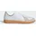 adidas BW Army Decon Cloud White 40 2/3