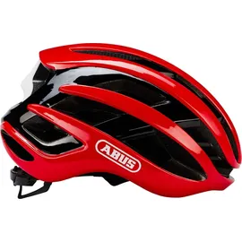 ABUS AirBreaker 52-58 cm blaze red