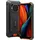 Blackview BV6200 Plus 24 GB RAM 256 GB orange