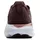Brooks Adrenaline GTS 25 Damen Raisin/Woodrose/White 40,5
