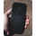 CAT S42 H+ 3 GB RAM 32 GB schwarz