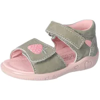 Ricosta Mimi Grün 24