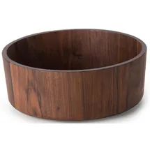 Continenta Schale Walnuss