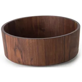 Continenta Schale Walnuss