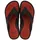 Rider Cape Xviii Flip Flops EU 44 - 44 EU