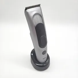 Braun Series 7 HC7390