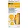 hansa naturheilmittel gmbh Boost Vitamin B12 Direkt-Spray 25 ml