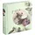 Hama Relax Einsteck/Memo 10x15 cm Be