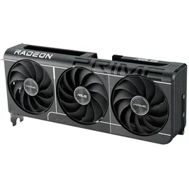 Asus Radeon RX 9060 XT Prime OC 8 GB GDDR6