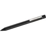 Medion 40020001 Eingabestift Silber