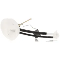 Continental/VDO Sensor, Kraftstoffvorrat